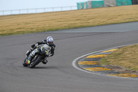 7th-March-2020;Anglesey-Race-Circuit;No-Limits-Track-Day;anglesey-no-limits-trackday;anglesey-photographs;anglesey-trackday-photographs;enduro-digital-images;event-digital-images;eventdigitalimages;no-limits-trackdays;peter-wileman-photography;racing-digital-images;trac-mon;trackday-digital-images;trackday-photos;ty-croes